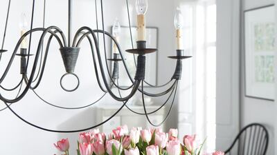 Courtesy of Ethan Allen