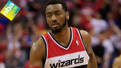 Rob Carr / Getty Images / AFP