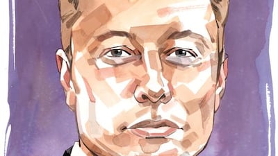 Kagan McLeod for The National