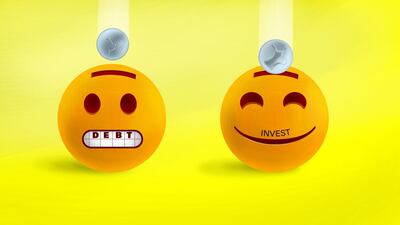 Illustration by Mathew Kurian