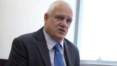 Professor Jim Mienczakowski, head of higher education at Adec, said Abu Dhabi is "very cautious" in allowing new schools.