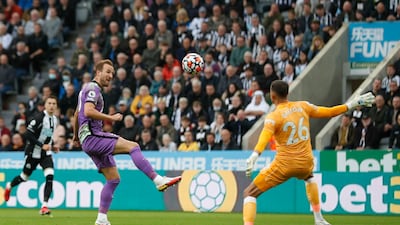 West Ham v Tottenham (6pm): A tough London derby to call here. Both teams are knocking on the door of the top four and both earned hard-fought victories last week - against Everton and Newcastle, respectively. Honours even at the London Stadium. Prediction: West Ham 1 Spurs 1. Reuters