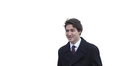 Stephane de Sakutin / AFP Photo