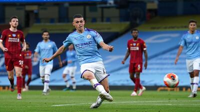 Southampton v Manchester City (10pm): Their Premier League crown might now be located on Merseyside, but City showed with their destruction of champions Liverpool on Thursday that they remain a force to be reckoned with. The likes of Phil Foden, Kevin de Bruyne and Raheem Sterling were scintillating at the Etihad and with the FA Cup and Champions League still on the horizon, Pep Guardiola's men will be looking to use that superb victory as a springboard to more silverware. Southampton's home record is appalling and don't expect any improvement here. Prediction: Southampton 1 Manchester City 3