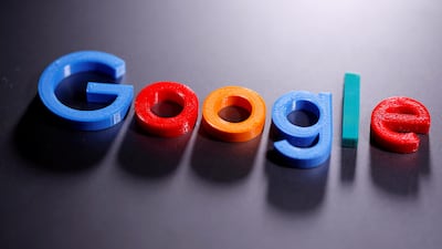Google has pledged $250m in Google Ad Grants to help more than 100 government agencies around the world. Reuters