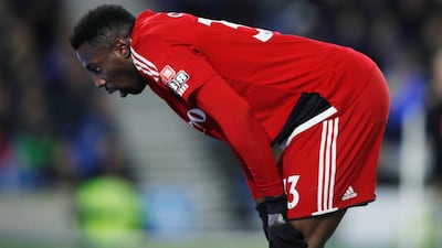 Watford 2 Leicester City 2 Why? Watford's early season promise seems like fantasy now after a run of four defeats in succession. The goals have dried up and the impressive away form has vanished. The defeat at home to Crystal Palace aside, Leicester are in good form and will be buoyed by the draw against United. However, Watford will end their dismal run some time and they have the ability to get at Leicester's defence. Should be an entertaining game. Matthew Childs / Reuters