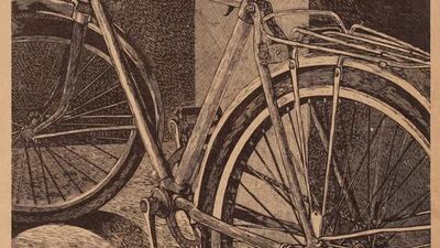 N2N Gallery. Courtesy N2N Gallery