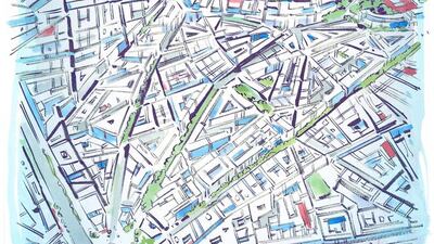 Kagan Mcleod for The National