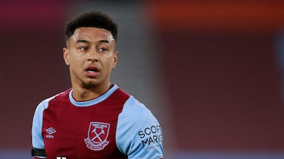 Jesse Lingard - 8 - West Ham’s star man at the moment continued to shine and he was rewarded for his skilful dribbling by winning a penalty after being brought down by Ayling. After having the penalty saved, he tapped in on the follow-up and put his side ahead. Reuters