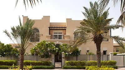 The owner/ tenant should ensure all windows and doors are locked and that valuables have been deposited in a safe at a bank when going on a holiday.