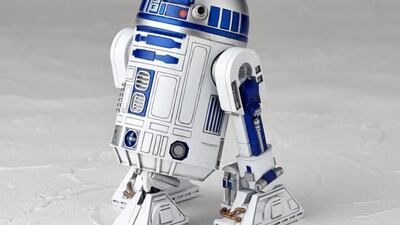 Courtesy of Comicave