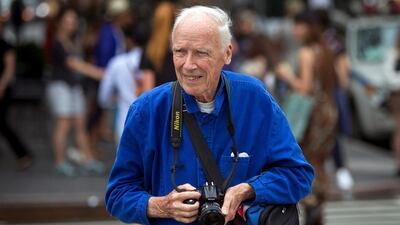 Carlo Allegri / Reuters