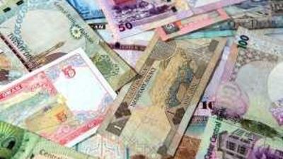 Some sources say Islamic assets worldwide total between about US$700 billion (Dh2.57 trillion) and $1tn, up from $150bn a decade ago.