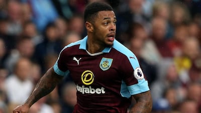 Nigel Roddis / Getty Images