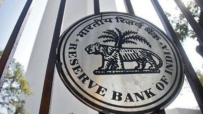 The Reserve Bank of India on Friday published fresh guidelines that pave the way for the country's corporate houses to set up banks. Reuters