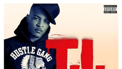 Courtesy Grand Hustle, Atlantic