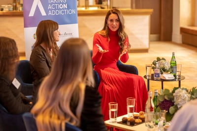 The Duchess of Cambridge will enjoy an engagement-filled year ahead, with royal-watchers praising her increased confidence in public. Reuters