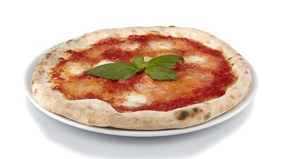 Grab a late lunch for under Dh40 all month long at Eataly. Courtesy Eataly
