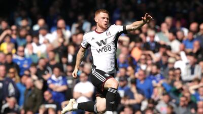 SATURDAY - Fulham v Leeds (3.30pm): Fulham saw their five-game losing streak come to an end with a 3-1 win at Everton last week. A second match in a row against relegation strugglers should provide them with more relief, with Leeds having lost their last two games 5-1 and 6-1, against Crystal Palace and Liverpool, respectively. Prediction: Fulham 3 Leeds 1. PA