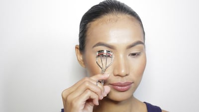 Courtesy Zareen Shah