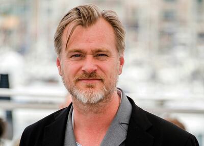 'Inception' director Christopher Nolan has said that crew members and extras will be the ones hit hardest by Warner Bros move. AP