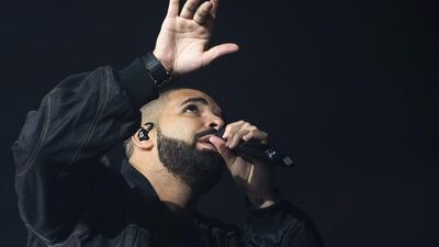 Charles Sykes / Invision / AP, File