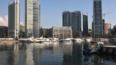 here are virtually no laws that specifically protect old buildings, except for a ministerial decree issued a few years ago which states that every demolition permit must be cosigned by the Culture Ministry, giving it power to stop the demolition of traditional homes.