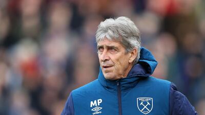 West Ham United 2 Fulham 0. Friday, 11.45pm. This literally depends on which West Ham turns up. If it is the one that troubled Liverpool so much earlier in February then Manuel Pellegrini, pictured, will see his side prevail. If it is the one that manages to concede four at AFC Wimbledon in the FA Cup then they could give Fulham hope of getting something. But, being optimistic, West Ham should have too much for the relegation strugglers. Getty