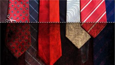 Illustration by Lee McGorie / The National