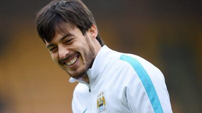 Michael Regan / Getty Images