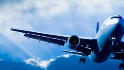 One minute you are in A, the next you have arrived at B, and though it has been terribly unpleasant on the way, you have had neither the time nor the peace of mind to register what is happening.