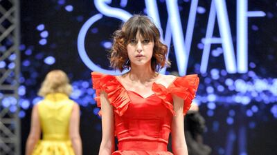 SWAF.Photo by Kristy Sparow