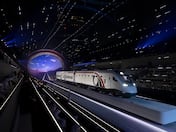 Everything we know about the UAE's rail project