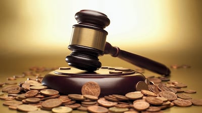 New laws this year have helped protect consumers and businesses, as well as employers and employees, from financial losses and other money-related issues. Photo: Getty Images