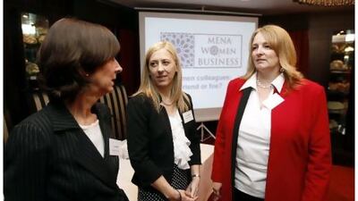 Pot holders, €15 (Dh78)