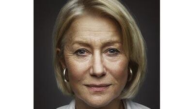 Mike McGregor / Contour / Gallo Images