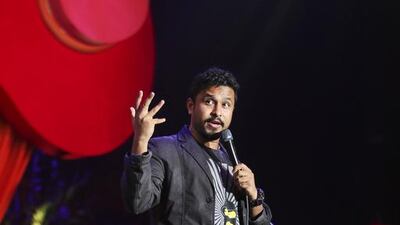 Christine Iyer / Arts and Life