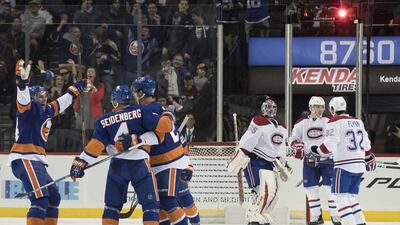 Mary Altaffer / AP Photo