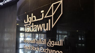 Tadawul-listed Saudi retailer Fawaz AlHokair Group has swung to a second-quarter net loss. AFP