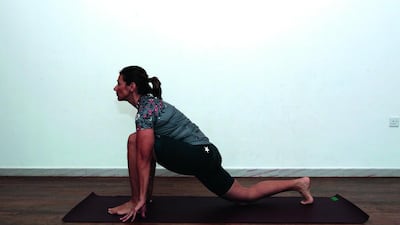 Jeffrey E Biteng / The National