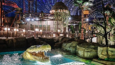 Victor Besa for The National