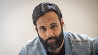 Baiju Bhatt (pictured) and his co-founder Robinhood own about a third of the company, or $1 billion each on paper. David Paul Morris/Bloomberg