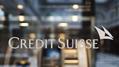 Switzerland's sixth largest wealth manager is telling clients to take stock gains Bloomberg / Michele Limina