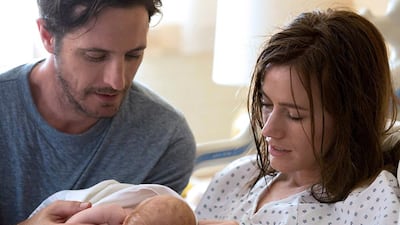 The Nissan advert features YouTube sensation Roman Atwood and has been extended to 90 seconds. It looks like it could be an emotional one. Nissan / AP Photo