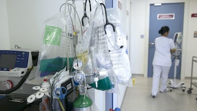 The new nationwide standard for health insurance will replace the previous system, under which it was left to the discretion of authorities in each emirate. The National