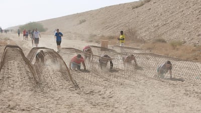 Photo courtesy Nabin Maharjan