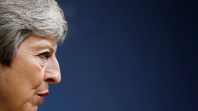 Britain's Prime Minister paid tribute to Gibraltar's actions in detaining Grace 1. Reuters