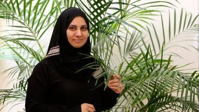 In 1991, Mrs Al Marashi witnessed the birth of the Emirates Environmental Group (Eeg), the country's oldest and most-established formal green organisation.