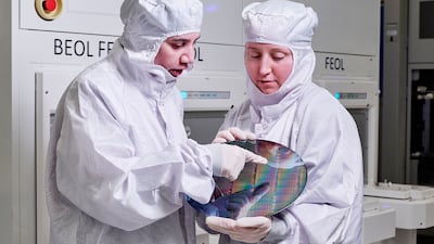 Advances from the likes of IBM will make quantum computing more accessible, which also may create cybersecurity issues