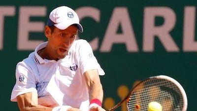 Novak Djokovic will begin the defence of his Wimbledon crown on Monday against Juan Carlos Ferrero. On the women's side, Petra Kvitova will face Akgul Amanmuradova.